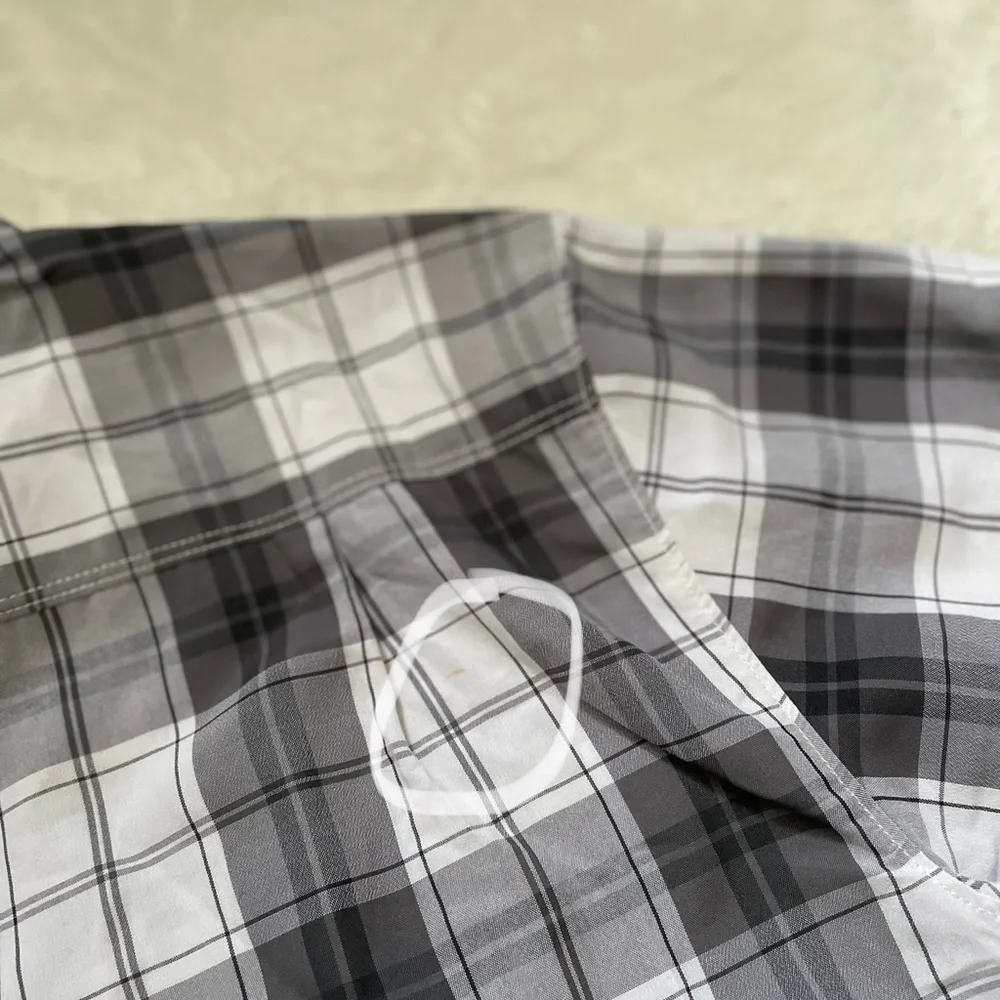 The North Face Button Up - Picture 5 of 9